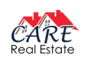 Care Real Estate