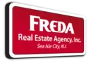 Freda Real Estate Agency Inc.