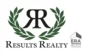 Results Realty ERA Powered