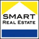 Smart Real Estate