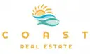 Coast Real Estate SC