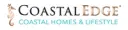 CoastalEdge Real Estate LLC