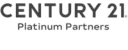 Century 21 Platinum Partners