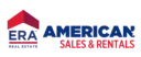 ERA American Real Estate