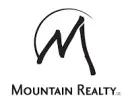 Mountain Realty ERA Powered