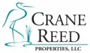 CRANE REED PROPERTIES, LLC