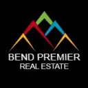 Bend Premier Real Estate LLC