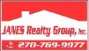 Janes Realty Group, Inc.