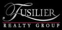 Fusilier Realty Group