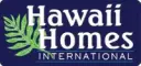 Hawaii Homes International