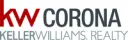 Keller Williams Realty Corona