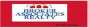 Broker Associates Realty