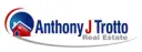 Anthony J. Trotto Real Estate