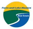 Farm and Lake Houses Real Estate Inc.