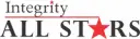 Integrity All Star Realty LLC