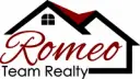 Romeo Team Realty
