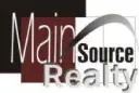 Main Source Realty