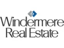 Windermere Van Vleet & Associates