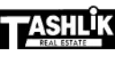 Tashlik Real Estate