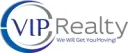 VIP Realty North Georgia Inc