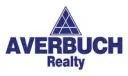 Averbuch Realty Co.,Inc.