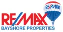 Re/max Bayshore Properties