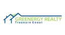 Greenery Realty Treasure Coast