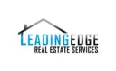Leading Edge Real Estate Services