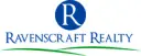 Ravenscraft Realty