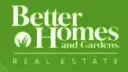 Better Homes and Gardens Real Estate Preferred Properties
