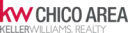 Keller Williams Realty Chico Area