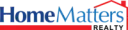 Home Matters Realty