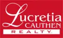 Lucretia Cauthen Realty LLC