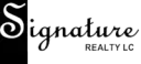 Signature Realty LC