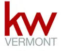 KW Vermont