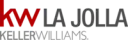 Keller Williams Realty La Jolla
