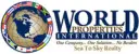 World Properties Int'l Sea to Sky Realty