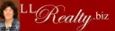 LL Realty Inc