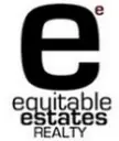 Equitable Estates Realty, LLC