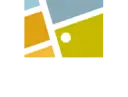 Real Estate Brokers, LLC