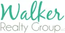 Walker Realty Group, LLC