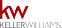 Keller Williams Farmington