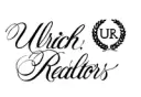 Ulrich Realtors, Inc.