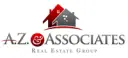 A.Z. & Associates Real Estate Group
