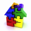 Vallone Real Estate II