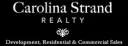 CAROLINA STRAND REALTY