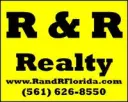 R&R Realty Inc.