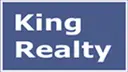 David M. King Realty LTD, LLC
