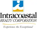 Intracoastal Realty Corporation