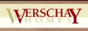 Werschay Real Estate Services